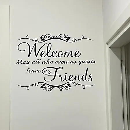 Piccolo Fiore * 나폴리