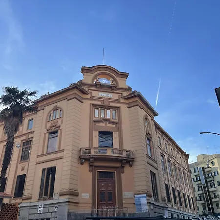 Piccolo Fiore Naples