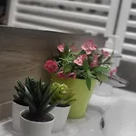 Szálloda Piccolo Fiore