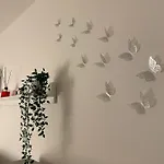 Szálloda Piccolo Fiore *